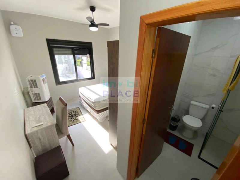 CASA SEMI MOBILIADA: 15ª foto da galeria de imagens do imóvel