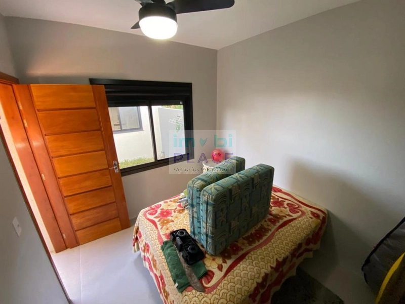 CASA SEMI MOBILIADA: 20ª foto da galeria de imagens do imóvel