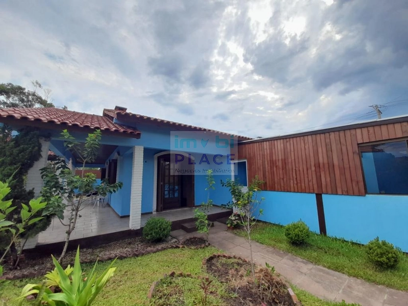 Linda Casa à Venda em Excelente Localização: 11ª foto da galeria de imagens do imóvel