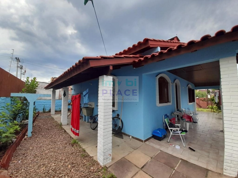 Linda Casa à Venda em Excelente Localização: 10ª foto da galeria de imagens do imóvel
