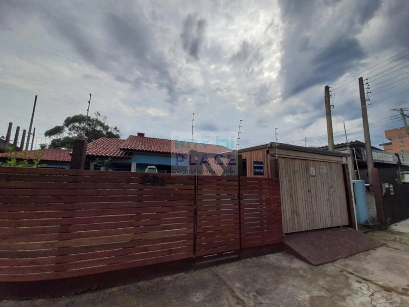 Linda Casa à Venda em Excelente Localização: 6ª foto da galeria de imagens do imóvel
