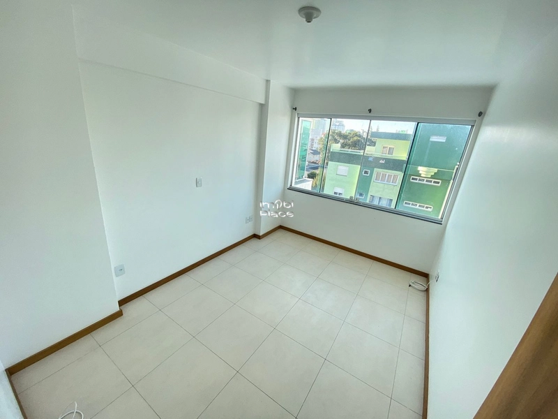 Apartamento de 2 dormitórios, sendo 1 suíte, semi-mobiliado e com box: 12ª foto da galeria de imagens do imóvel