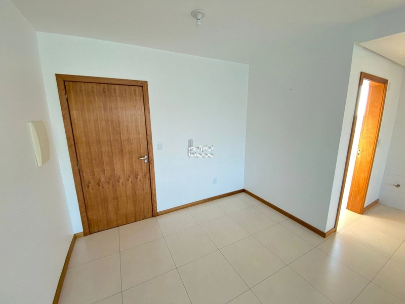 Apartamento de 2 dormitórios, sendo 1 suíte, semi-mobiliado e com box: 14ª foto da galeria de imagens do imóvel