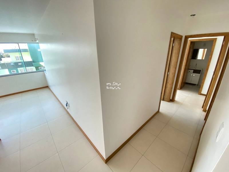 Apartamento de 2 dormitórios, sendo 1 suíte, semi-mobiliado e com box: 9ª foto da galeria de imagens do imóvel