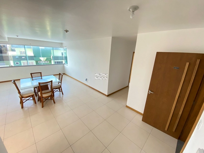 Apartamento de 2 dormitórios, sendo 1 suíte, semi-mobiliado e com box: 6ª foto da galeria de imagens do imóvel