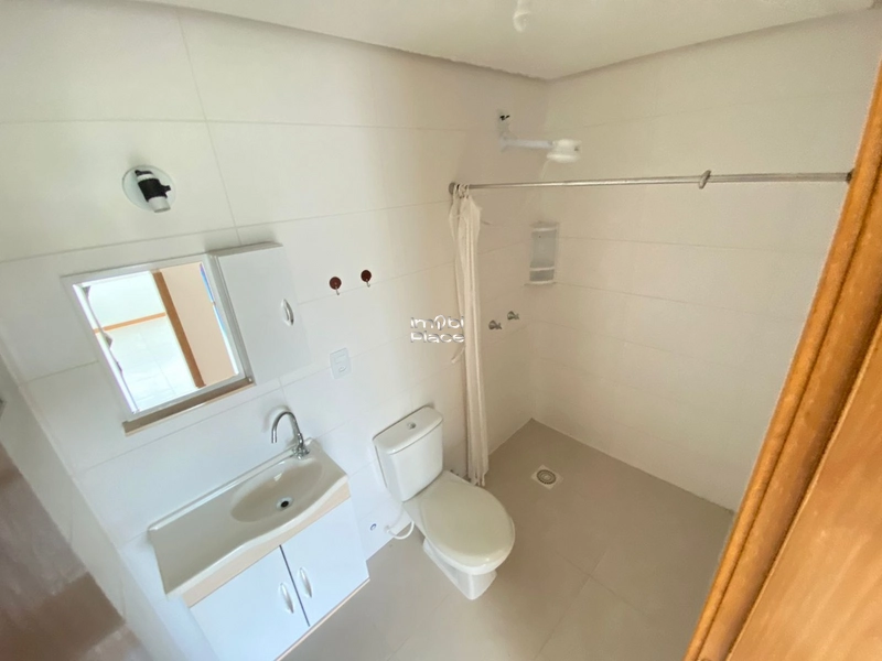 Apartamento de 2 dormitórios, sendo 1 suíte, semi-mobiliado e com box: 13ª foto da galeria de imagens do imóvel