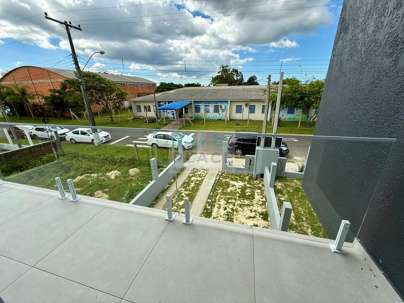 obrados Duplex de Alto Padrão - Conforto e Elegância para Sua Família.: 24ª foto da galeria de imagens do imóvel