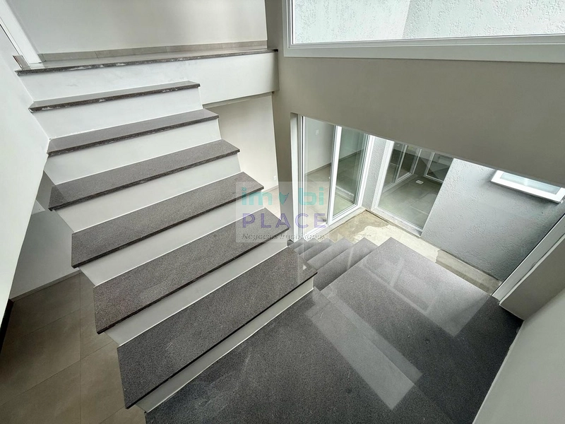 obrados Duplex de Alto Padrão - Conforto e Elegância para Sua Família.: 13ª foto da galeria de imagens do imóvel