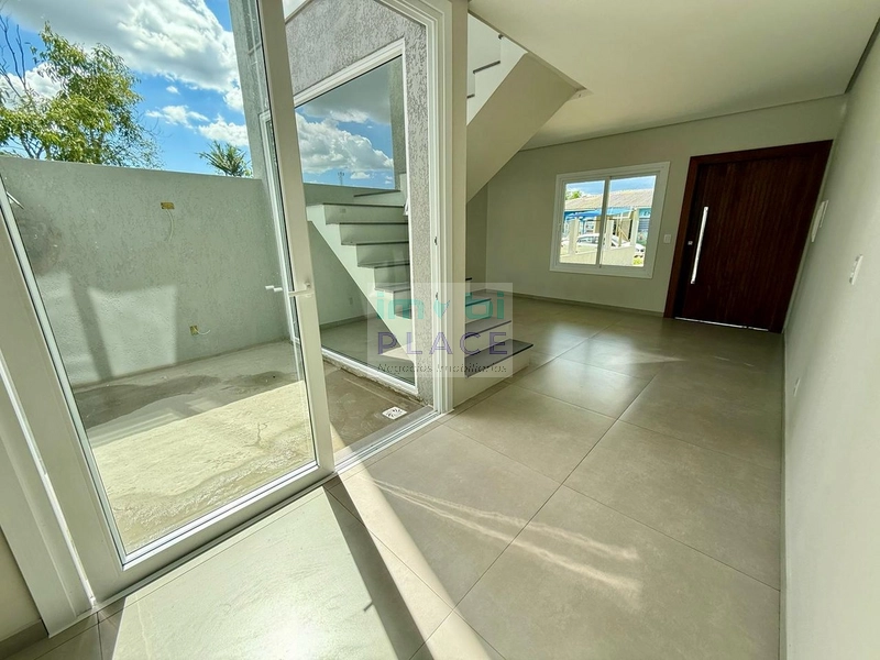 obrados Duplex de Alto Padrão - Conforto e Elegância para Sua Família.: 6ª foto da galeria de imagens do imóvel