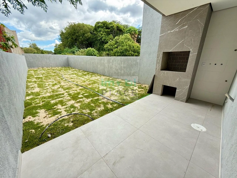 obrados Duplex de Alto Padrão - Conforto e Elegância para Sua Família.: 21ª foto da galeria de imagens do imóvel