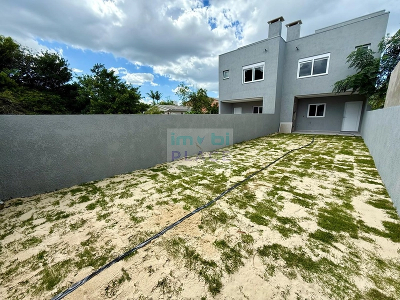 obrados Duplex de Alto Padrão - Conforto e Elegância para Sua Família.: 22ª foto da galeria de imagens do imóvel