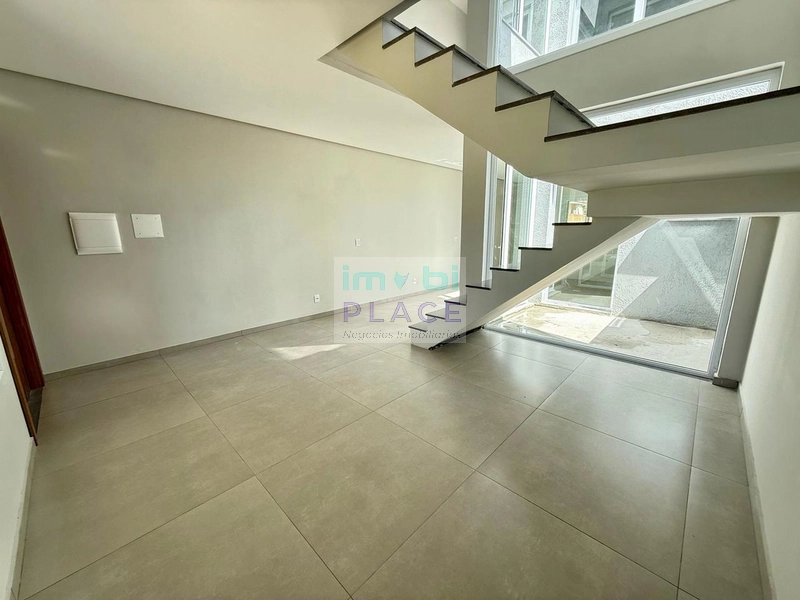 obrados Duplex de Alto Padrão - Conforto e Elegância para Sua Família.: 5ª foto da galeria de imagens do imóvel