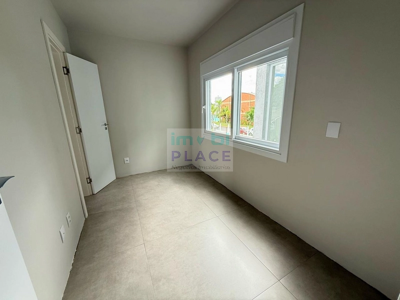 obrados Duplex de Alto Padrão - Conforto e Elegância para Sua Família.: 17ª foto da galeria de imagens do imóvel