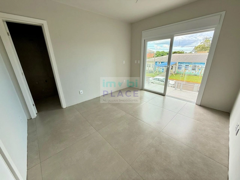 obrados Duplex de Alto Padrão - Conforto e Elegância para Sua Família.: 12ª foto da galeria de imagens do imóvel