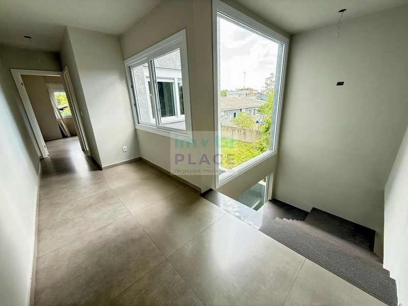 obrados Duplex de Alto Padrão - Conforto e Elegância para Sua Família.: 25ª foto da galeria de imagens do imóvel