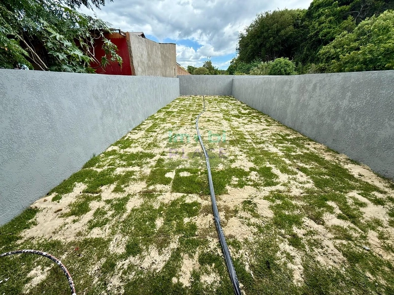 obrados Duplex de Alto Padrão - Conforto e Elegância para Sua Família.: 23ª foto da galeria de imagens do imóvel