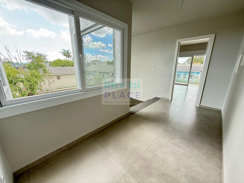 obrados Duplex de Alto Padrão - Conforto e Elegância para Sua Família.: 16ª foto da galeria de imagens do imóvel