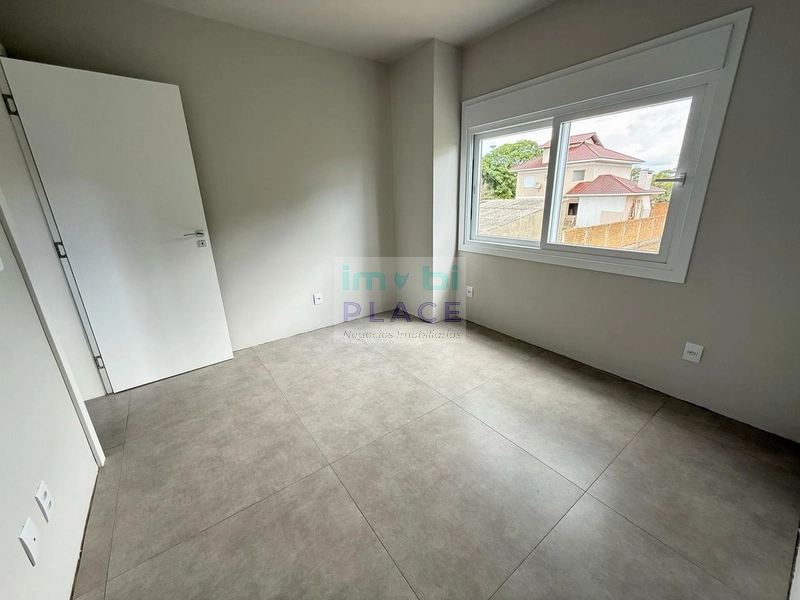 obrados Duplex de Alto Padrão - Conforto e Elegância para Sua Família.: 20ª foto da galeria de imagens do imóvel