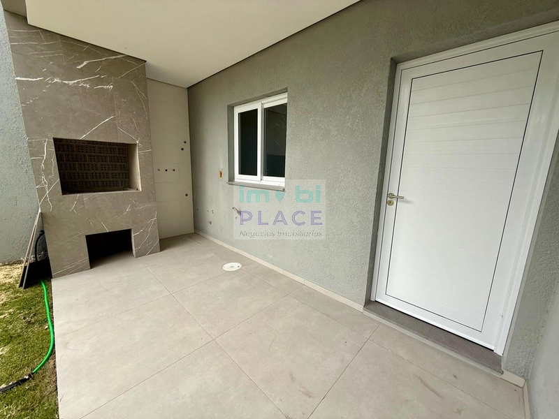 obrados Duplex de Alto Padrão - Conforto e Elegância para Sua Família.: 26ª foto da galeria de imagens do imóvel