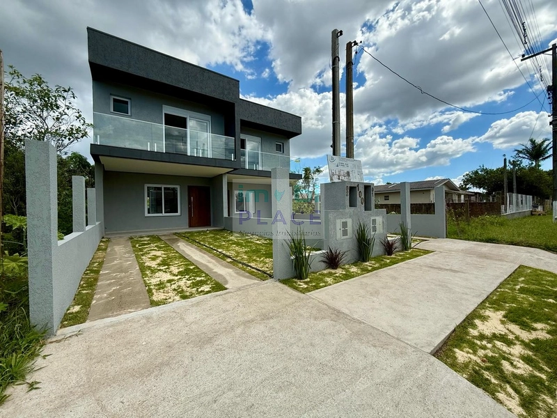 obrados Duplex de Alto Padrão - Conforto e Elegância para Sua Família.: 27ª foto da galeria de imagens do imóvel