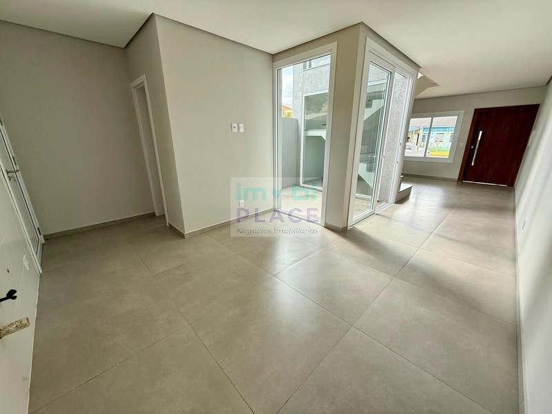 obrados Duplex de Alto Padrão - Conforto e Elegância para Sua Família.: 11ª foto da galeria de imagens do imóvel