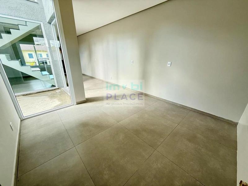 obrados Duplex de Alto Padrão - Conforto e Elegância para Sua Família.: 9ª foto da galeria de imagens do imóvel
