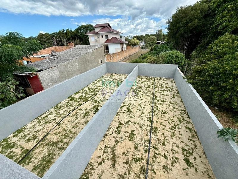 obrados Duplex de Alto Padrão - Conforto e Elegância para Sua Família.: 19ª foto da galeria de imagens do imóvel
