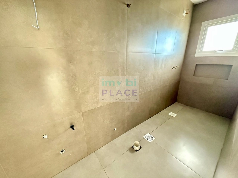 obrados Duplex de Alto Padrão - Conforto e Elegância para Sua Família.: 14ª foto da galeria de imagens do imóvel
