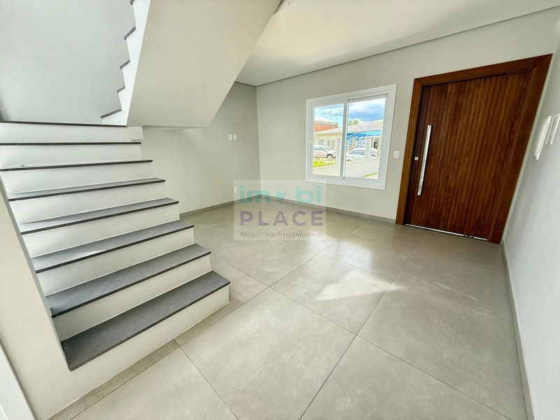 obrados Duplex de Alto Padrão - Conforto e Elegância para Sua Família.: 4ª foto da galeria de imagens do imóvel
