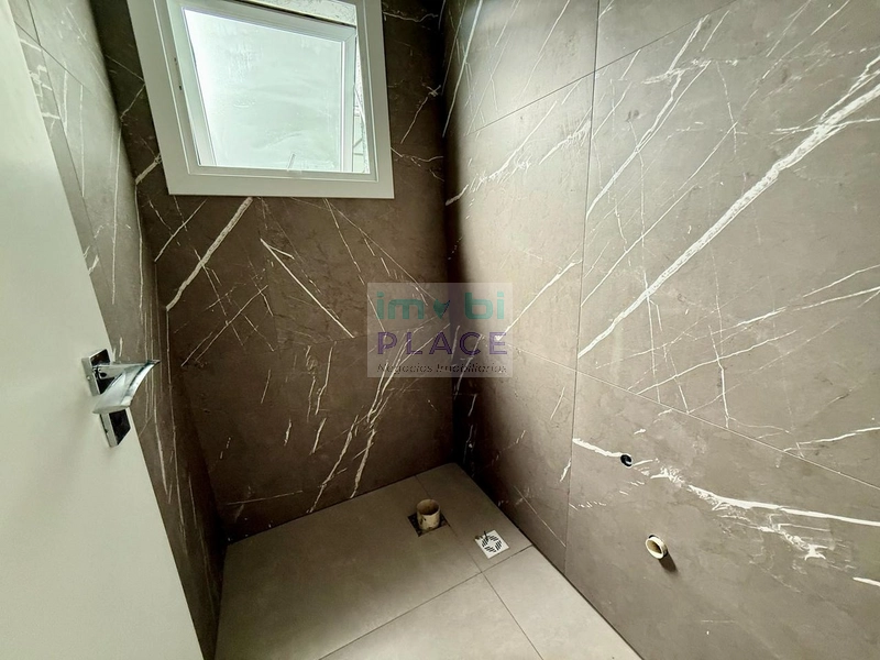 obrados Duplex de Alto Padrão - Conforto e Elegância para Sua Família.: 10ª foto da galeria de imagens do imóvel