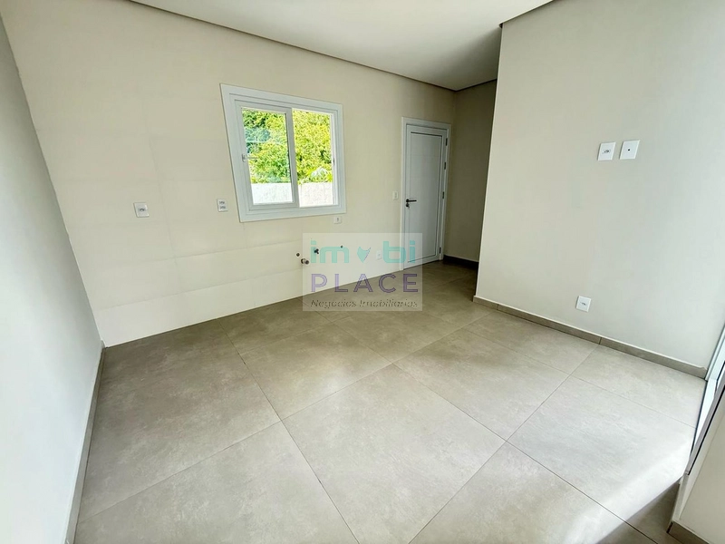 obrados Duplex de Alto Padrão - Conforto e Elegância para Sua Família.: 7ª foto da galeria de imagens do imóvel