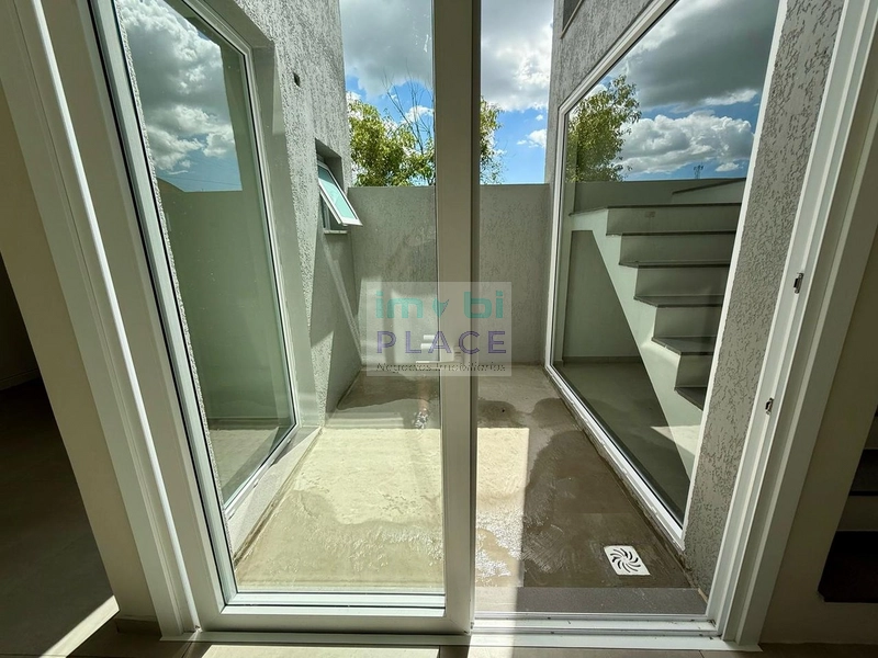 obrados Duplex de Alto Padrão - Conforto e Elegância para Sua Família.: 8ª foto da galeria de imagens do imóvel