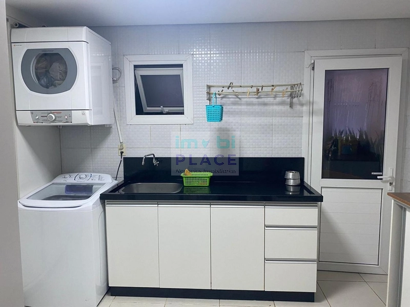 Casa em Condomínio Golden River: Elegância e Conforto: 18ª foto da galeria de imagens do imóvel