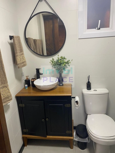 Casa em Condomínio Golden River: Elegância e Conforto: 1ª foto da galeria de imagens do imóvel