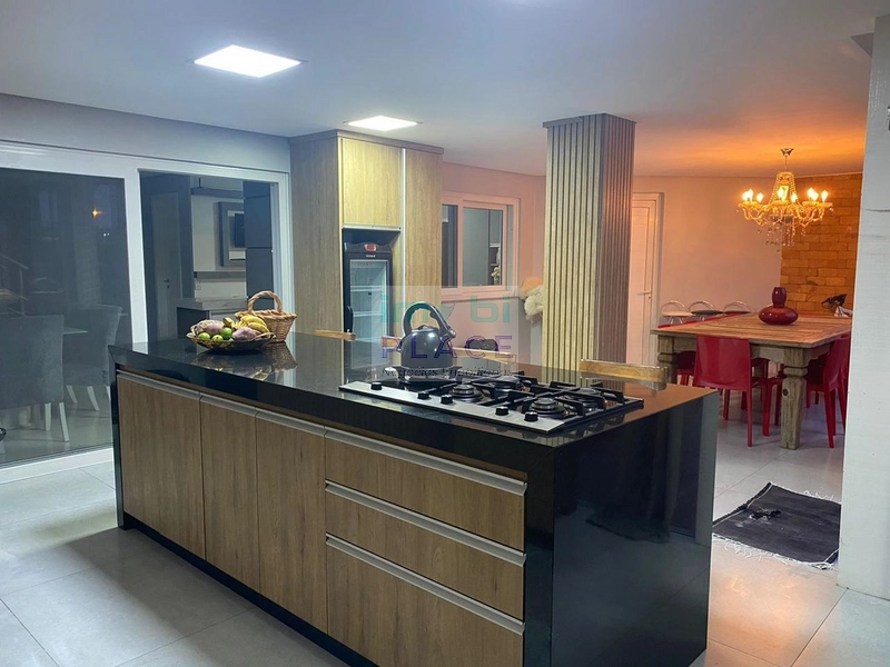Casa em Condomínio Golden River: Elegância e Conforto: 21ª foto da galeria de imagens do imóvel