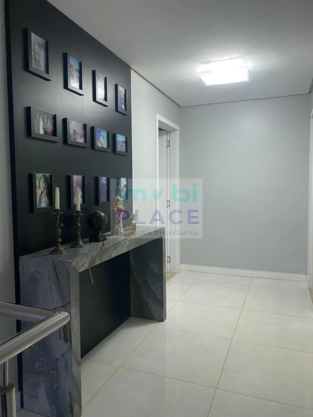 Casa em Condomínio Golden River: Elegância e Conforto: 2ª foto da galeria de imagens do imóvel