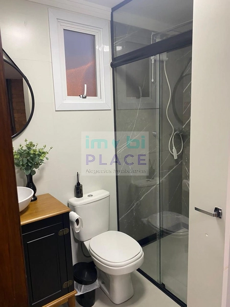 Casa em Condomínio Golden River: Elegância e Conforto: 22ª foto da galeria de imagens do imóvel