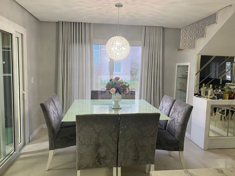 Casa em Condomínio Golden River: Elegância e Conforto: 15ª foto da galeria de imagens do imóvel