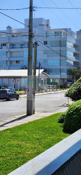 Apartamento à Venda em Atlântida – Capão da Canoa: 10ª foto da galeria de imagens do imóvel