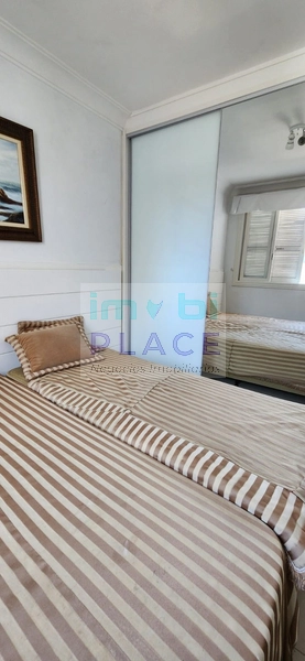 Apartamento à Venda em Atlântida – Capão da Canoa: 19ª foto da galeria de imagens do imóvel