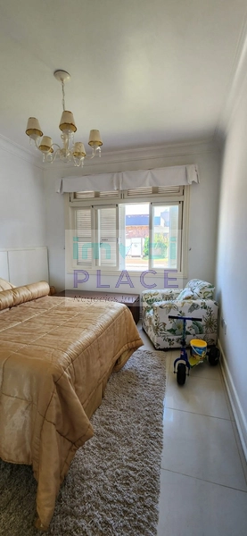 Apartamento à Venda em Atlântida – Capão da Canoa: 14ª foto da galeria de imagens do imóvel