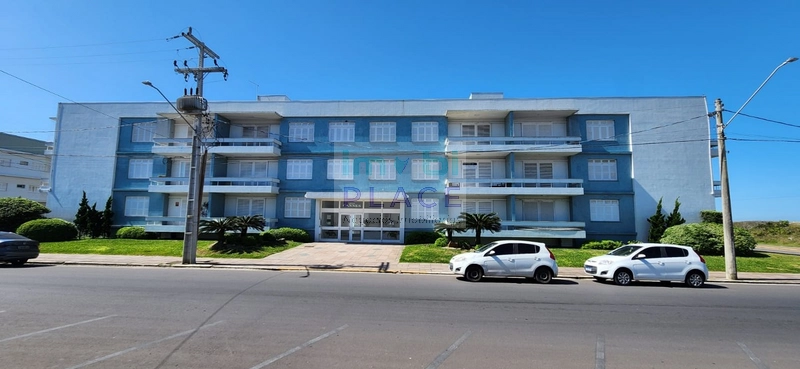 Apartamento à Venda em Atlântida – Capão da Canoa: 41ª foto da galeria de imagens do imóvel