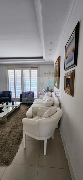 Apartamento à Venda em Atlântida – Capão da Canoa: 35ª foto da galeria de imagens do imóvel