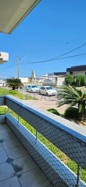 Apartamento à Venda em Atlântida – Capão da Canoa: 28ª foto da galeria de imagens do imóvel