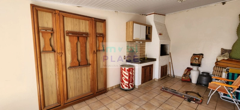 Apartamento à Venda em Atlântida – Capão da Canoa: 25ª foto da galeria de imagens do imóvel