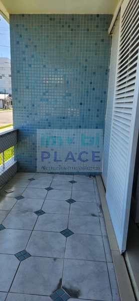 Apartamento à Venda em Atlântida – Capão da Canoa: 5ª foto da galeria de imagens do imóvel