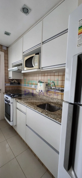 Apartamento à Venda em Atlântida – Capão da Canoa: 21ª foto da galeria de imagens do imóvel