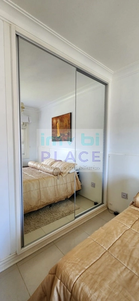 Apartamento à Venda em Atlântida – Capão da Canoa: 20ª foto da galeria de imagens do imóvel