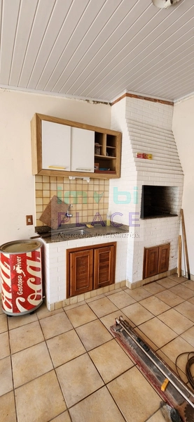 Apartamento à Venda em Atlântida – Capão da Canoa: 6ª foto da galeria de imagens do imóvel