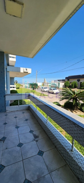 Apartamento à Venda em Atlântida – Capão da Canoa: 32ª foto da galeria de imagens do imóvel